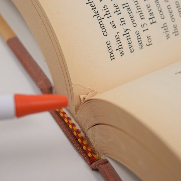 James Beard Theory Practice of Good Cooking Hardcover Dust Jacket 6 edition 1990 - Picture 9 of 16